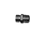 Goulds Pipe Adapters AM5-1Part #:AM5-1