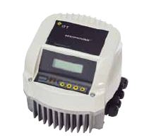 Goulds Hydrovar Pump ControlPart #:HVB1202