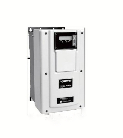 Goulds Aquavar AVIIPart #:AV2V50020D