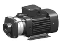 Grundfos CM 3-3 Multistage Centrifugal PumpPart #:96807037