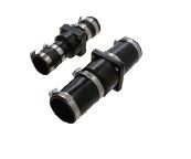 Wilo Check Valve - ECVPart #:2708310