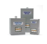 Wilo Control BoxPart #:2713343