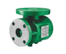 Wilo Suction Diffuser - WSD 3 x 2.5Part #:2712714