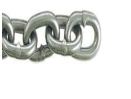 Wilo Lifting Chain 20 ft.Part #:2710171