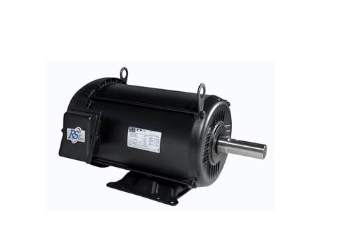 Weg  Severe Duty High Efficiency NEMA Premium 3-PhasePart #: 00536ET3ERS184T